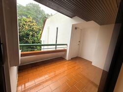 Villa Delle Rose (D10), Condominium #573373141
